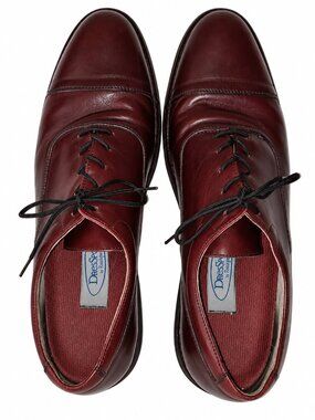 Dress Sport by Rockport Leather Loafers